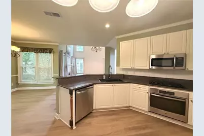 1925 Noblin Ridge Trail, Duluth, GA 30097 - Photo 12
