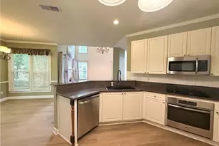 1925 Noblin Ridge Trail, Duluth, GA 30097 - Photo 12