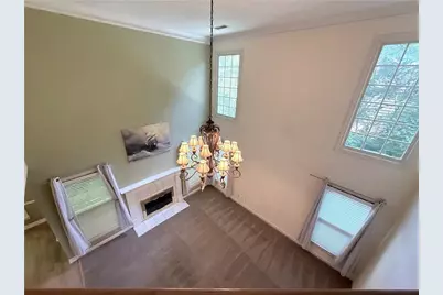 1925 Noblin Ridge Trail, Duluth, GA 30097 - Photo 16