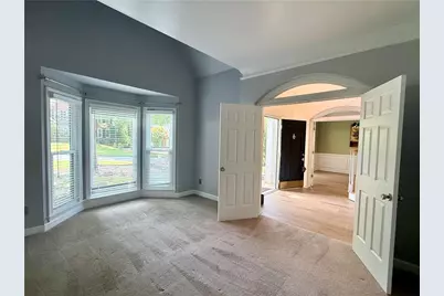 1925 Noblin Ridge Trail, Duluth, GA 30097 - Photo 6