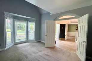 1925 Noblin Ridge Trail, Duluth, GA 30097 - Photo 6