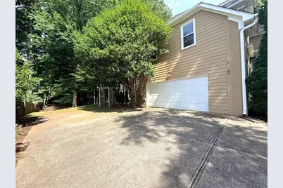 1925 Noblin Ridge Trail, Duluth, GA 30097 - Photo 30