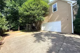 1925 Noblin Ridge Trail, Duluth, GA 30097 - Photo 30