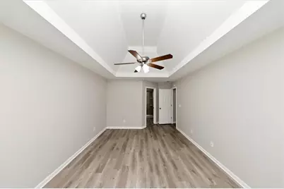 245 St Martins Drive SE, Mableton, GA 30126 - Photo 32