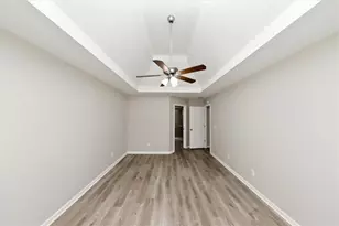 245 St Martins Dr SE, Mableton, GA 30126 - Photo 32