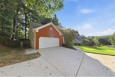 245 St Martins Drive SE, Mableton, GA 30126 - Photo 2
