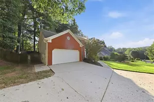 245 St Martins Dr SE, Mableton, GA 30126 - Photo 2