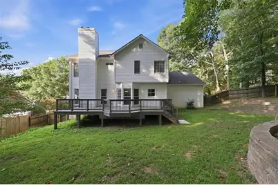 245 St Martins Drive SE, Mableton, GA 30126 - Photo 40