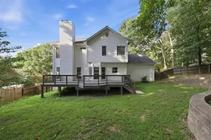 245 St Martins Dr SE, Mableton, GA 30126 - Photo 40