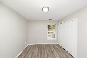 245 St Martins Dr SE, Mableton, GA 30126 - Photo 22