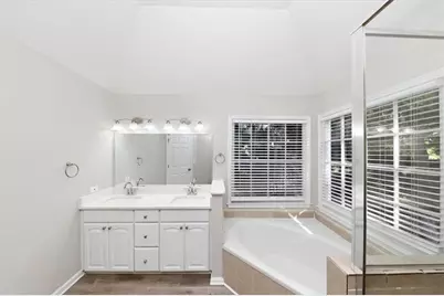 245 St Martins Drive SE, Mableton, GA 30126 - Photo 34