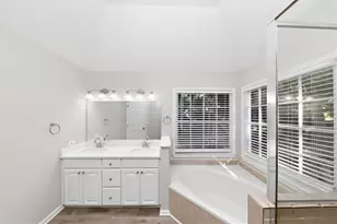 245 St Martins Dr SE, Mableton, GA 30126 - Photo 34