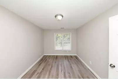 245 St Martins Drive SE, Mableton, GA 30126 - Photo 28