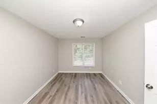 245 St Martins Dr SE, Mableton, GA 30126 - Photo 28