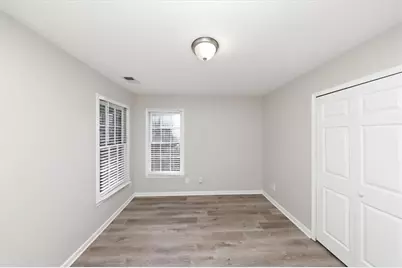 245 St Martins Drive SE, Mableton, GA 30126 - Photo 26