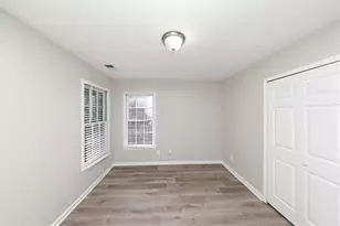 245 St Martins Dr SE, Mableton, GA 30126 - Photo 26
