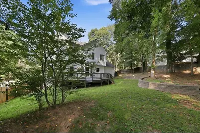 245 St Martins Drive SE, Mableton, GA 30126 - Photo 42