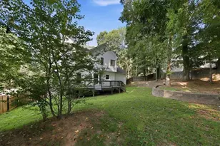 245 St Martins Dr SE, Mableton, GA 30126 - Photo 42