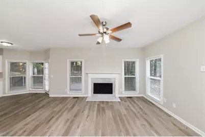 245 St Martins Drive SE, Mableton, GA 30126 - Photo 14