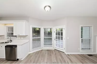245 St Martins Drive SE, Mableton, GA 30126 - Photo 16
