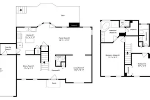 245 St Martins Dr SE, Mableton, GA 30126 - Photo 44