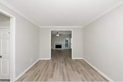 245 St Martins Drive SE, Mableton, GA 30126 - Photo 10