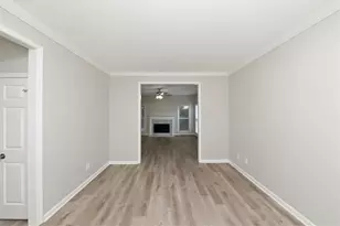 245 St Martins Dr SE, Mableton, GA 30126 - Photo 10