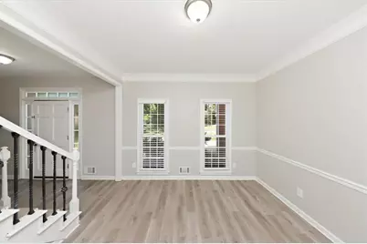 245 St Martins Drive SE, Mableton, GA 30126 - Photo 8
