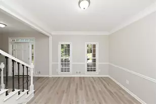245 St Martins Dr SE, Mableton, GA 30126 - Photo 8