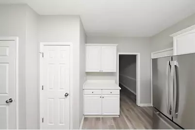 245 St Martins Drive SE, Mableton, GA 30126 - Photo 18