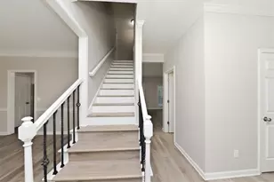245 St Martins Dr SE, Mableton, GA 30126 - Photo 6