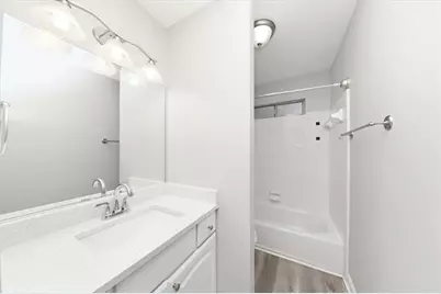 245 St Martins Drive SE, Mableton, GA 30126 - Photo 24