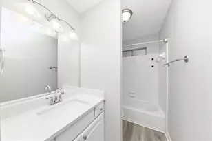 245 St Martins Dr SE, Mableton, GA 30126 - Photo 24