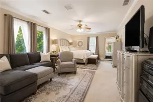 4359 Hambrick Pl, Stone Mountain, GA 30083 - Photo 12