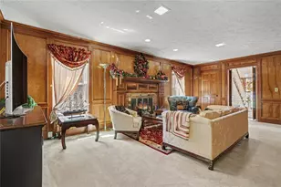 4359 Hambrick Pl, Stone Mountain, GA 30083 - Photo 6