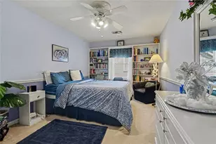 4359 Hambrick Pl, Stone Mountain, GA 30083 - Photo 20