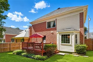 4359 Hambrick Pl, Stone Mountain, GA 30083 - Photo 24