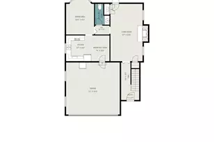 4359 Hambrick Pl, Stone Mountain, GA 30083 - Photo 26