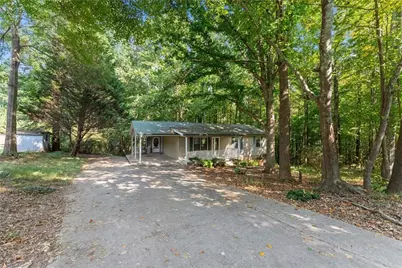 3489 Bell Road, Gainesville, GA 30507 - Photo 4