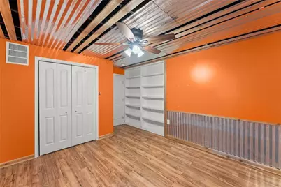 3489 Bell Road, Gainesville, GA 30507 - Photo 26
