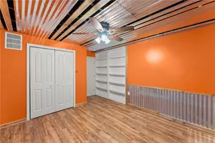 3489 Bell Rd, Gainesville, GA 30507 - Photo 26