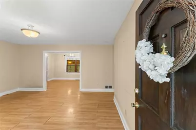 3489 Bell Road, Gainesville, GA 30507 - Photo 6