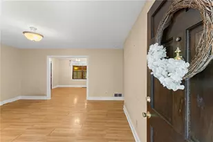3489 Bell Rd, Gainesville, GA 30507 - Photo 6