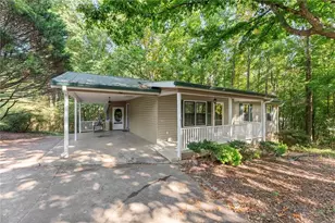 3489 Bell Rd, Gainesville, GA 30507 - Photo 2