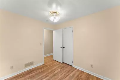 3489 Bell Road, Gainesville, GA 30507 - Photo 24