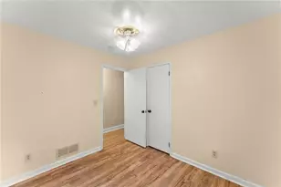3489 Bell Rd, Gainesville, GA 30507 - Photo 24