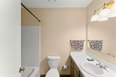 3489 Bell Road, Gainesville, GA 30507 - Photo 22