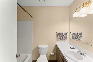 3489 Bell Rd, Gainesville, GA 30507 - Photo 22