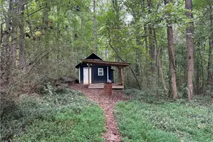 3489 Bell Rd, Gainesville, GA 30507 - Photo 34