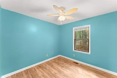 3489 Bell Road, Gainesville, GA 30507 - Photo 20